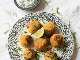 Epingle Sur Recettes A Cuisiner