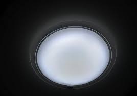 Search for text in self post contents. æ²¼æ´¥å¸‚ é€Ÿå ± åœé›»æƒ…å ± æ²¼æ´¥å¸‚ã®ä¸€éƒ¨ã®åœ°åŸŸã§ãŸã ã„ã¾åœé›»ä¸­ã§ã™ å·å¤–net æ²¼æ´¥å¸‚
