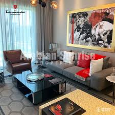 Choose from thousands of lamborghini coffee cups designed by our community of. Tonino Lamborghini Arabian Sunrise Propertiesarabian Sunrise Properties