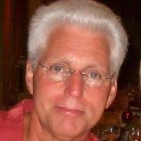 Corcoran Jennison Company, Inc.