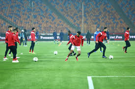إصابة مدافع إنتر بقطع في الرباط الصليبي. Ø¬Ø¯ÙˆÙ„ ØªØ±ØªÙŠØ¨ Ù…Ø¬Ù…ÙˆØ¹Ø§Øª Ø¯ÙˆØ±ÙŠ Ø£Ø¨Ø·Ø§Ù„ Ø£ÙØ±ÙŠÙ‚ÙŠØ§ 2019 2020 Ø¯Ø§Ø± Ø§Ù„Ø­ÙŠØ§Ø© Ø§Ø®Ø¨Ø§Ø± ÙÙ„Ø³Ø·ÙŠÙ† Ø§Ø®Ø¨Ø§Ø± Ø§Ù„Ù…Ù…Ù„ÙƒØ© Ø§Ù„Ø¹Ø±Ø¨ÙŠØ© Ø§Ù„Ø³Ø¹ÙˆØ¯ÙŠØ© Ø§Ø®Ø¨Ø§Ø± Ø§Ù„Ø¹Ø§Ù„Ù…