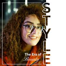 Does my Canva design need more elements?