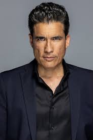 Postal Jerks (TV Movie 2015)