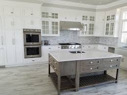 Cabinet Gallery Brighton Cabinetry Modern Kitchen Design Cabinetry Kitchen Cabinet Manufacturers