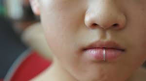 Watch for sharp edges, use clean materials, and make. Parity Paper Clip Nose Ring Up To 76 Off
