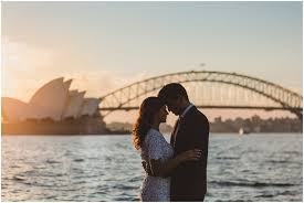 Newcastle Hunter Valley Wedding Photographer Engagement Photos Engagement Photography Prenuptial Photoshoot