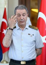 Mahkeme verdiği ara kararda hulusi akar'ın bir sonraki duruşmada dinlenmesini istedi. Orgeneral Hulusi Akar 15 Temmuz Dan Sonraki 16 Temmuz Hulusi Akar Pasamizin Dusunceli Tavri Hulusiakar Facebook
