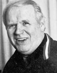 Obituary for Donald E. Johnson