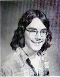 Lynn Kendall Toland (1958-1978)