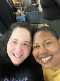 Considerations: 1. Keywords: Identify the most important keywords in the  post that capture the nuances of the post and ensure those are