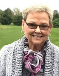 Sandra M. Cunningham Obituary