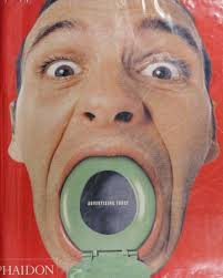 Advertising today : Berger, Warren : Free Download, Borrow, and Streaming :  Internet Archive