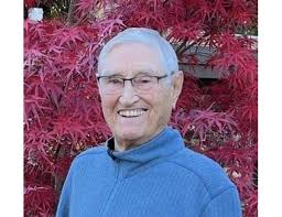 Jimmie Darr Obituary (03/19/1935