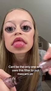 Whats that ? This is mosag my 0.1 Deinopis aspectans aka the ogre face...