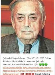 zafer altunbulak adli kullanicinin ii abdulhamid soyu panosundaki pin osmanli tarih