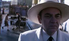 Falleció escritor y librero nacional Luis "Paco" Rivano Sandoval