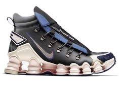 Cari label di dalam kasut. 170 Nikes Ideas Nike Shoes Adidas