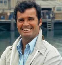 From: "Coulter City Wildcat" episode.