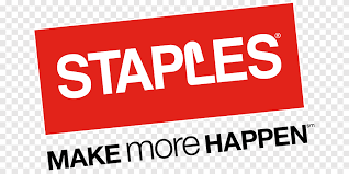 Make staples business cards online or at a nearby store. Staples Business Advantage Logo Staples Business Advantage Office Supplies Lunch Break Text Logo Png Pngegg