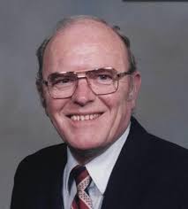 Patrick Doran Obituary