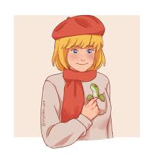 の野望はセンスあった 偽装タイトルのセンスいい投稿者は神 久しぶりにキャビン見てみるか タイピング遅いのかわいい な. Wattsonã®twitterã‚¤ãƒ©ã‚¹ãƒˆæ¤œç´¢çµæžœ å¤ã„é †