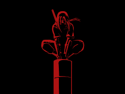 We have an extensive collection of amazing background images carefully chosen by our community. Itachi Uchiha Wallpaper 4k Naruto Amoled Black Background 5k Black Dark 4962
