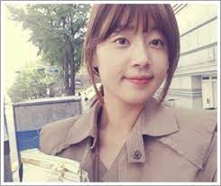 정확한 지금 시각, 시간대, 시간차, 해뜨는/해지는 시각, 그리고 리즈, 영국의 주요 정보. í•œì§€í˜œ ê²€ì‚¬ ë‚¨íŽ¸ ì •í˜ì¤€ ìŠ¤íŽ™ê³¼ ì§'ì•ˆ ë§ˆë§ˆëž'