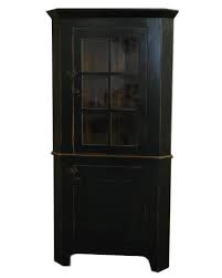 We did not find results for: New Amish Unfinished Solid Pine Corner Hutch China Cabinet Rustic Wood Handmade Cabinets Cupboards Home Garden Worldenergy Ae