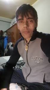 ignacio mena reyero. (@ignacio.mena.reyer)