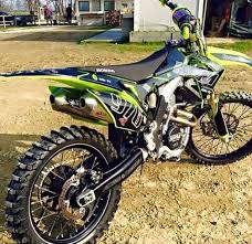 Motocross Motorcross Bike Motocross Motocross Bikes
