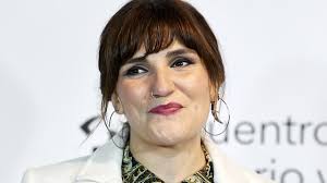 Consulta las últimas noticias de Laura Coca en LOS40