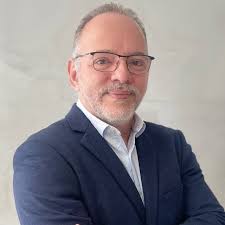 Dentista em Teresina