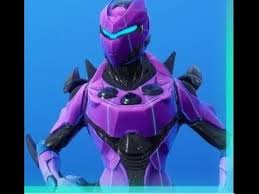 This is where the fortnite zone wars map comes into play. Fortnite My New Skin Zone Wars And 1 Drug Lawd Youtube