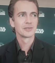 The Evolution Of J. Cole: Celebrating the GOAT's Songs Through the Years