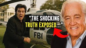 Kwan's Kitchen [Closed]