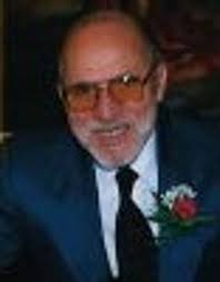 Tugomir Vidanovic Obituary July 10, 2017