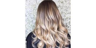 I would think that light colors would go best. How To Choose The Best Blonde Hair Color For Your Skin Tone Matrix