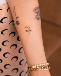 Check spelling or type a new query. Vesna Tattoo Prague Pagina Inicial Facebook