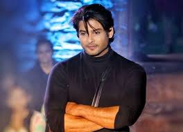 Twitter Trolls Sidharth Shukla After He Walks Away With The Bigg Boss 13 Winner S Trophy Tv Actors Bollywood News Messages For Him