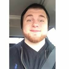 Stream Medicated-Wiz Khalifa (REMIX) by Gunsky