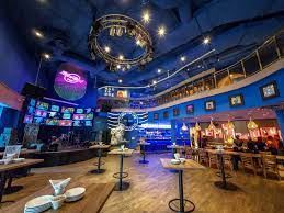 .in batu feringghi, penang, hard rock cafe penang has your every need covered. Hard Rock Cafe Penang Reopens With New Look New Vibe And New Menu Crisp Of Life