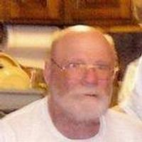 Obituary information for Roland Gene Durga