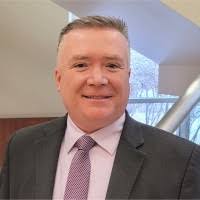 200+ "Mark E." profiles