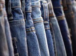 Check spelling or type a new query. Pemborong Jeans Home Facebook