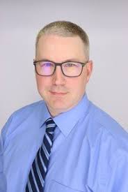 Our Ministry Team — Zion Lutheran Church