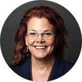 Campus Auxiliaries Leaders: About: Office of Finance, Administration &  Budget: Indiana University Bloomington