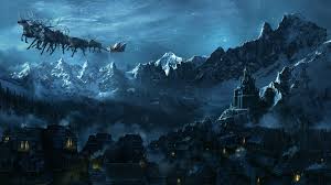 Fantasy Landscape Wallpapers Wallpaper Cave Samurai digital wallpaper, sword, blood, fantasy, armor, weapon. fantasy landscape wallpapers