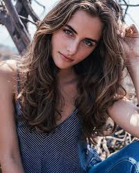 Instagram photo by Cody James McGibbon • Aug 8, 2016 at 4:51pm UTC