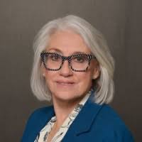 14400+ "Deborah," profiles