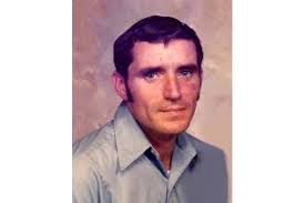 Donald Crump Obituary (2014)